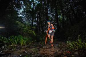 BIB: 
                            <button type="button" onclick="openModal(19244078)" class="btn btn-primary btn-sm float-right btn-popup" data-toggle="modal" data-target=".modal-high-quality">
                        <i class="fas fa-shopping-cart"></i> Add to Cart
                    </button>
                                            <button type="button" onclick="isThisMe(19244078, true)" class="btn btn-success btn-sm float-right btn-popup btn-isme hidden" data-toggle="tooltip" data-placement="bottom" title="นี่คือรูปของคุณใช่ไหม คลิกที่นี่เพื่อเอาเข้าอัลบั้ม">
                        <i class="fas fa-plus"></i> Add to album
                    </button>
                    <button type="button" onclick="isThisMe(19244078, false)" class="btn btn-warning btn-sm float-right btn-popup btn-isnotme hidden">
                        <i class="fas fa-ban"></i> Remove from album
                    </button>